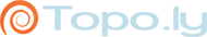 Topo.ly