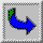 forward.gif (354 bytes)