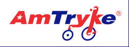 AmTryke