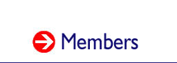Members