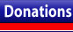 Donations