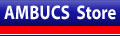 AMBUCS Store