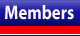 Members