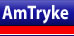 AmTryke&reg;