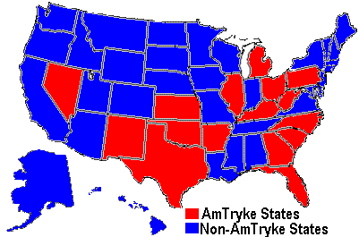 usa_map-red-blue.gif (9937 bytes)